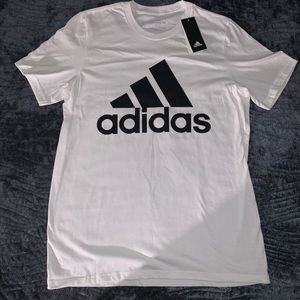 Adidas T-shirt